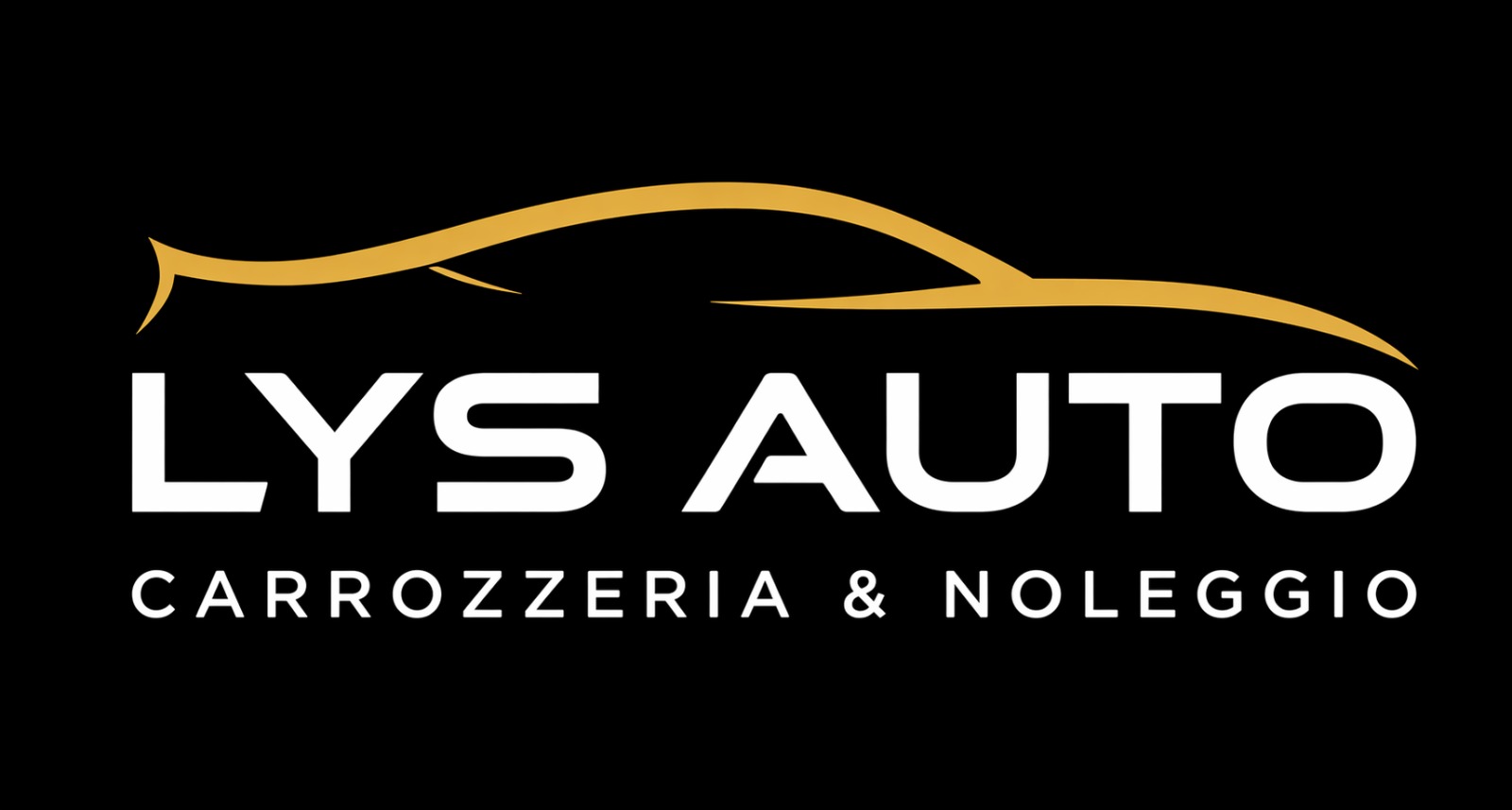 LYS Auto